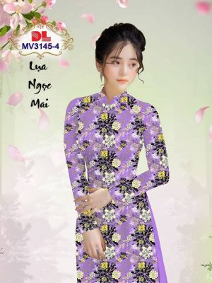 1623921256 738 vai ao dai moi vua ra (4)